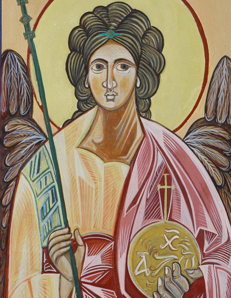 San Miguel