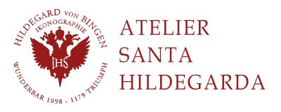 Atelier Hildegard